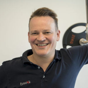 Morten