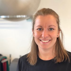 Sonja billede juni 19
