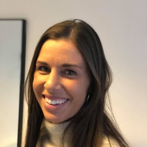 Billede Anne Mikkelsen