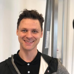 Lasse billede
