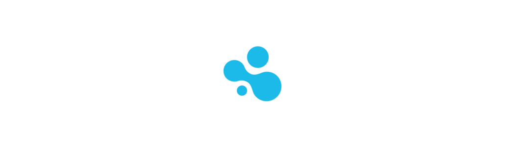 Sundhedsgruppen Danmark